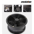 OEM Industrial Kitchen Air Suctor Extrator Exaustor Ventilação